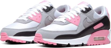 nike air max vrouw forum|Nike Air Max 90 forum.